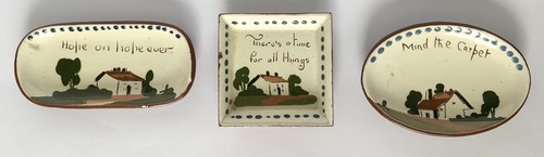 Spilla posacenere vintage - 3, spilla/posacenere