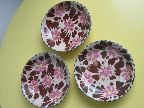 Lotto piatti in - di, 3