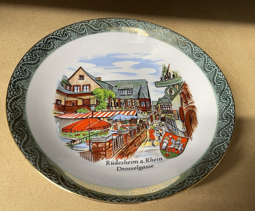 Vintage winterling - vintage,