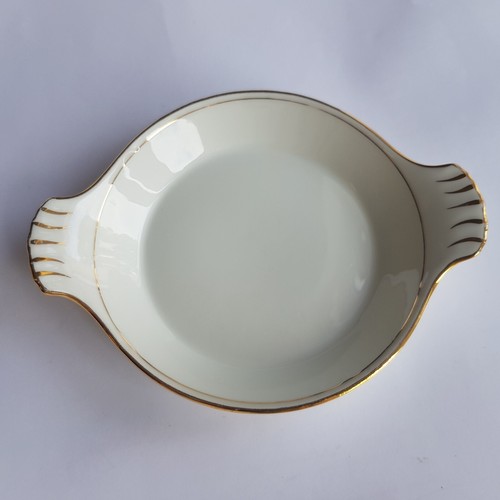 Piatto portata ceramica - da,