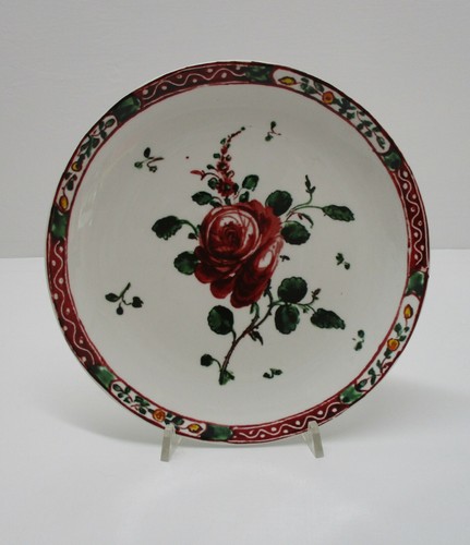 Piatto collezione - piatto,