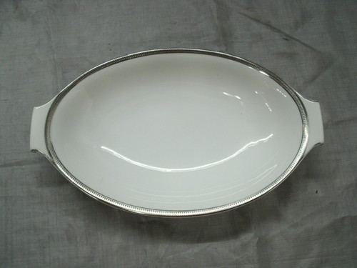 Piatto vintage rosenthal - vintage,
