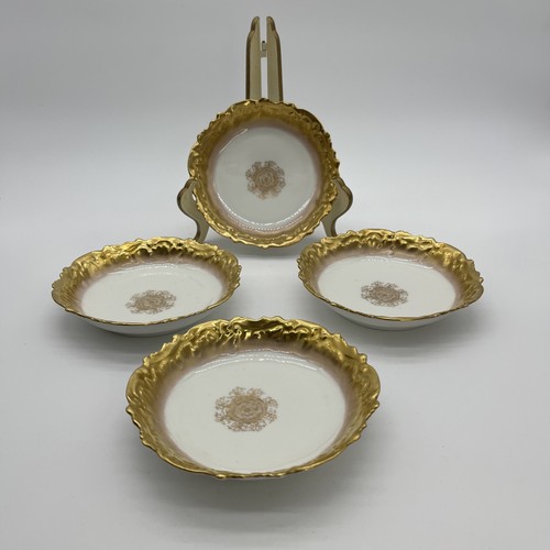 Limoges 5 bacche - s,