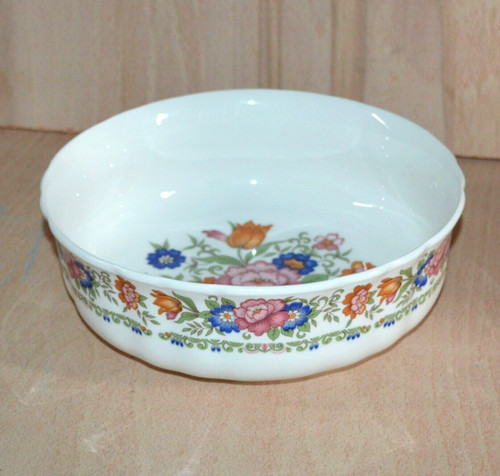 Pontesa fruttiera collezione - pontesa,