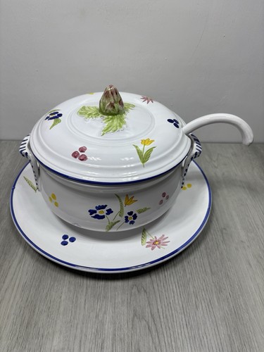 Vintage cantagalli italia - vintage,
