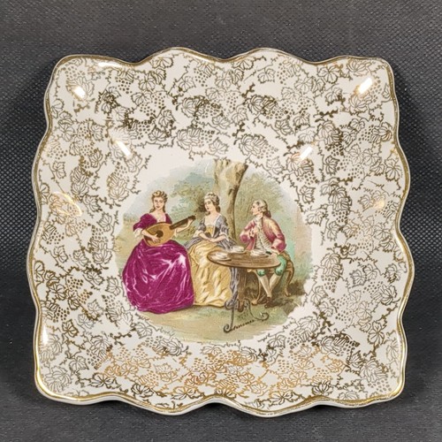 Vintage midwinter inghilterra - vintage,