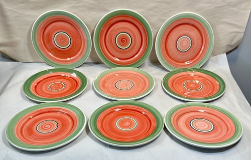 1800 1998 dudson - 1800-1998,