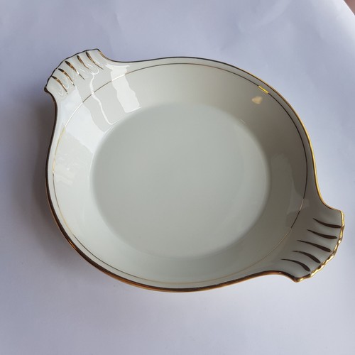 Piatto portata ceramica - portata,