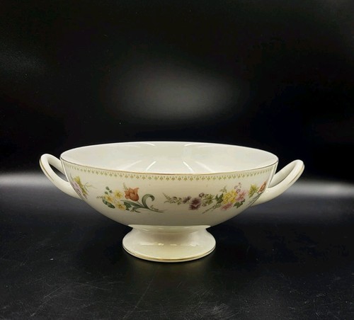 Portaverdure vintage wedgwood - portaverdure,