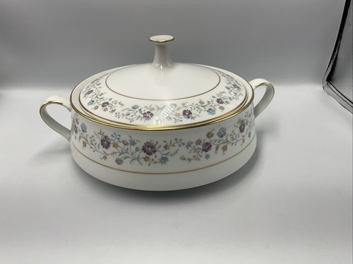 Noritake longwood servizio - noritake,