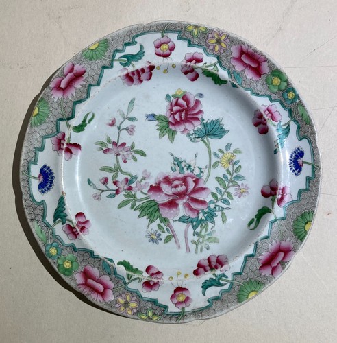 Ceramica - ceramica, da