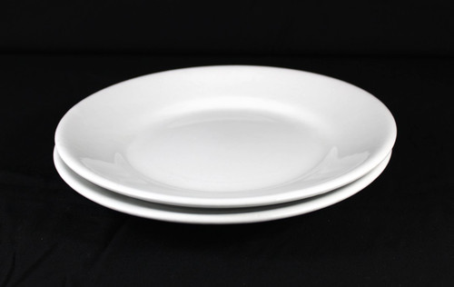 Coppia set piatti - piatti, piani