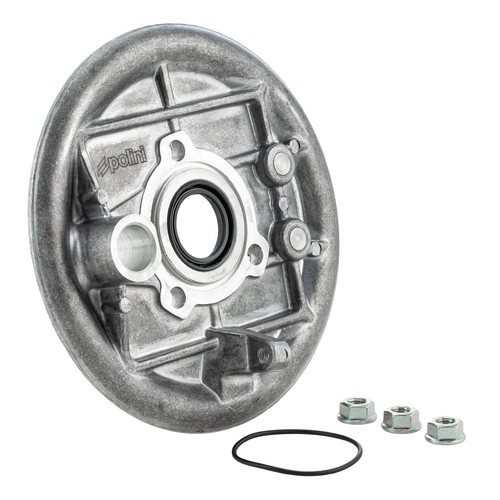 Mf3372 piatto porta ganasce - piatto,