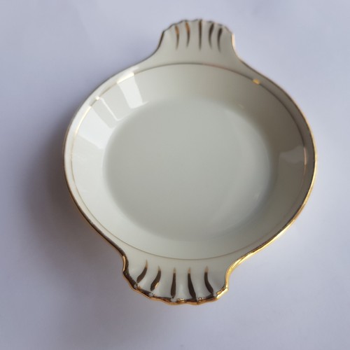 Piatto portata ceramica - piatto,